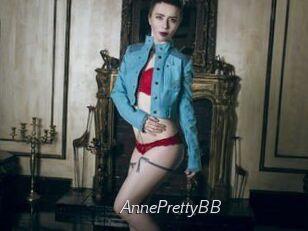 AnnePrettyBB