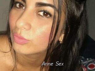 Anne_Sex