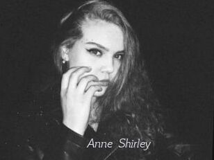 Anne_Shirley