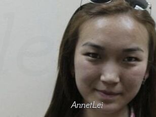 AnnetLei