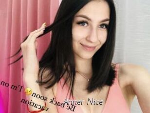 Annet_Nice