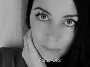 Annet_Star