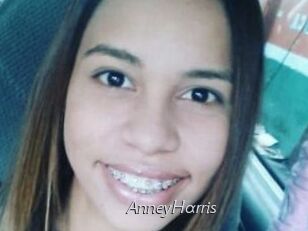 AnneyHarris