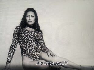 Anniasweet25