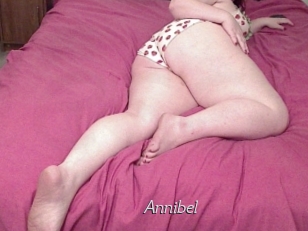 Annibel