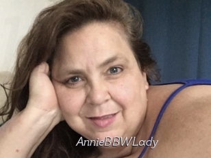 AnnieBBWLady