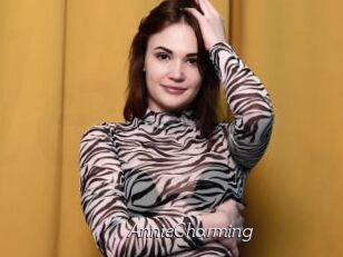 AnnieCharming