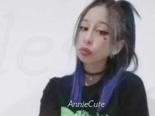 AnnieCute