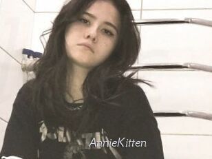 AnnieKitten