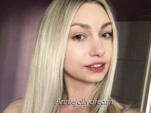 Anniejollydream