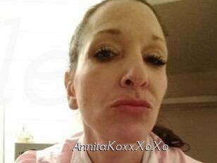 AnnitaKoxxXoXo