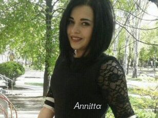 Annitta_