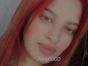 Anny0000