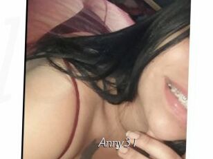 Anny31