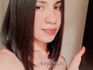 AnnyPeiton