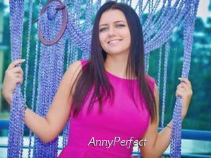 AnnyPerfect