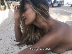 Anny_Evans