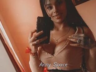 Anny_Space