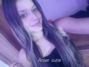 Anser_cutie