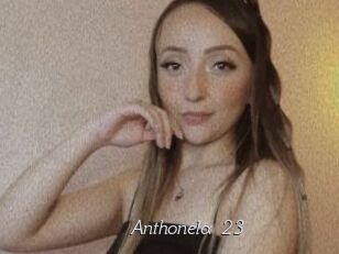 Anthonela_23