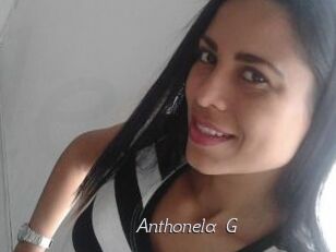 Anthonela_G