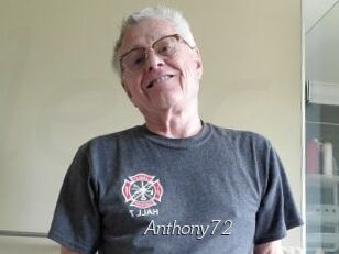 Anthony72