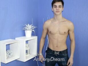 AnthonyDream