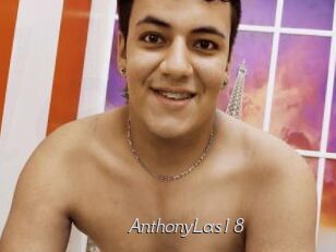 AnthonyLas18