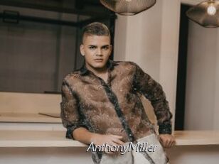 AnthonyMiller
