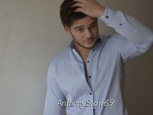 AnthonyStarr69