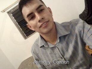 Anthony_Carlson