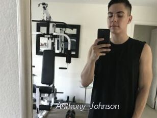 Anthony_Johnson