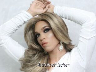 AntoineFischer