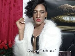 AntonellaBrand