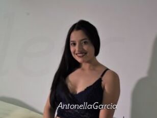 AntonellaGarcia