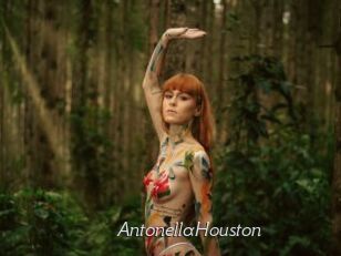 AntonellaHouston