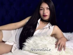 AntonellaLe