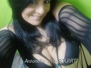 Antonella_Tist_SQUIRT