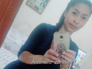 Antonella_zanches