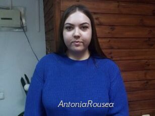 AntoniaRousea