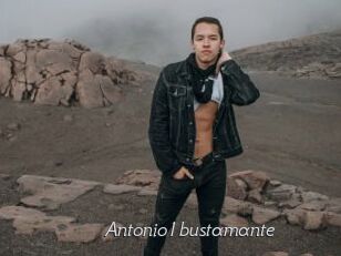 Antonio1bustamante