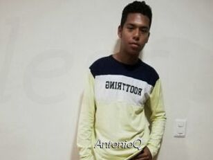 AntonioQ