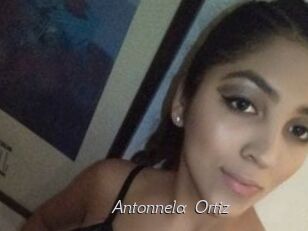 Antonnela_Ortiz