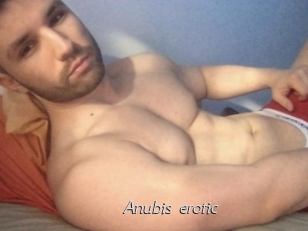 Anubis_erotic