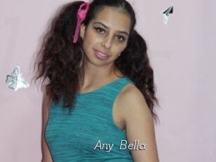 Any_Bella