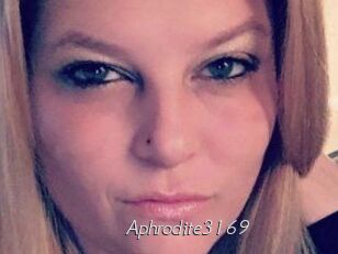 Aphrodite3169