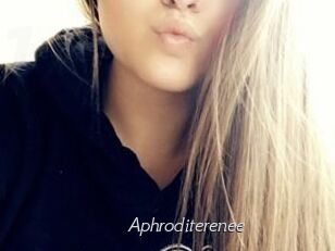 Aphroditerenee