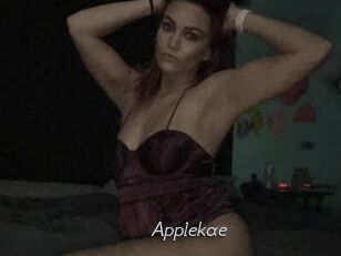 Applekae
