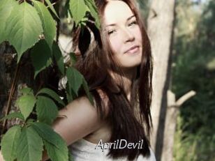 AprilDevil