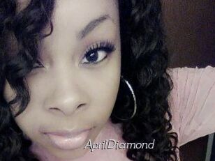 April_Diamond